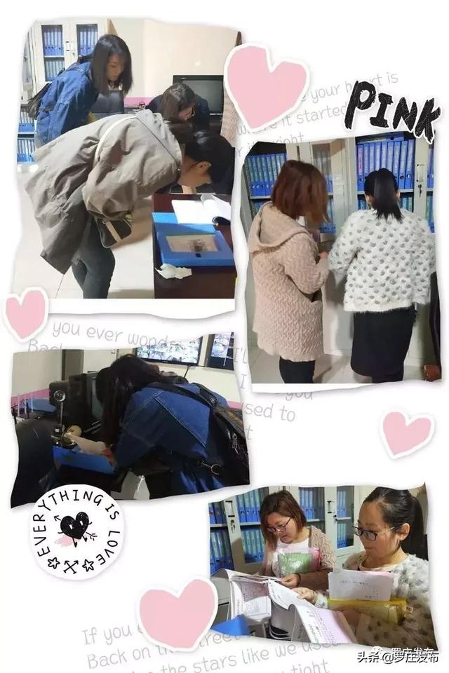 凶猫 兇貓 视频缩略图