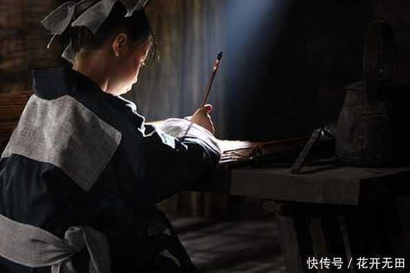 伊朗式分手 视频缩略图