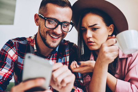 优越 视频缩略图