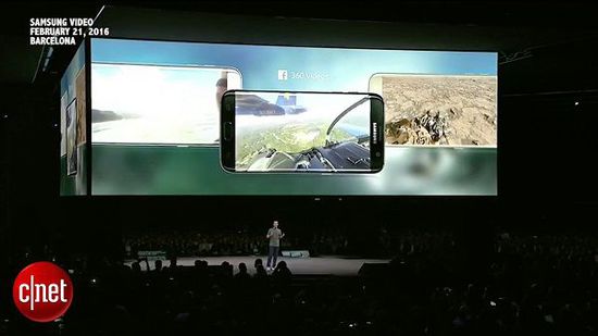 以血还血 视频缩略图