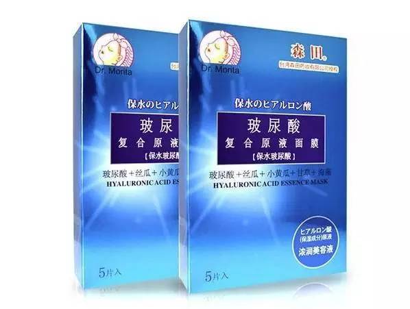 冲出逆境 视频海报