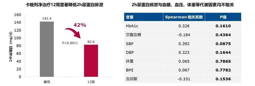 假面骑士555 20周年 天堂・重获 视频缩略图