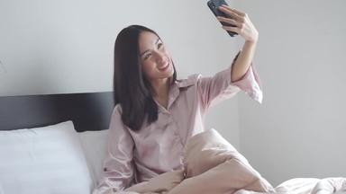 伏妖·诛魔镜(国语版） 视频缩略图