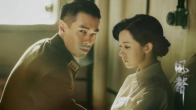 决战发财日 视频缩略图