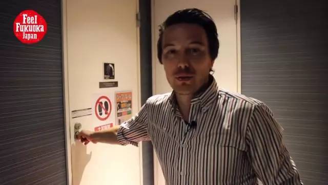 你的全部 视频缩略图