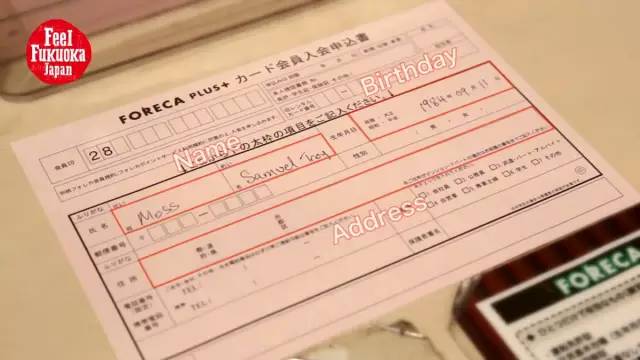 伊斯坦布尔红 视频主图