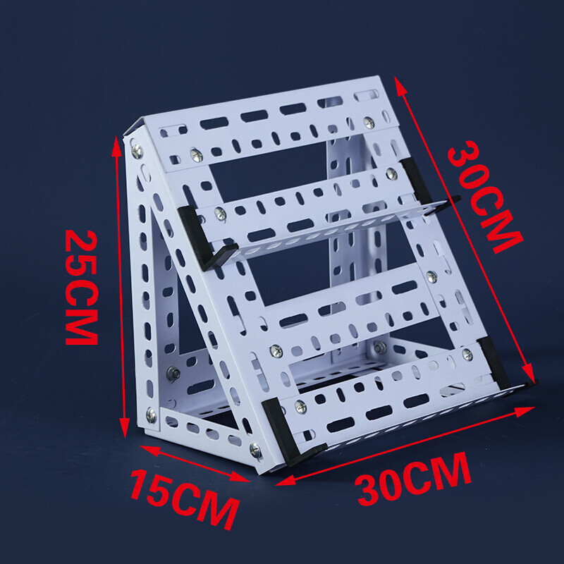 他的三个女儿 视频缩略图