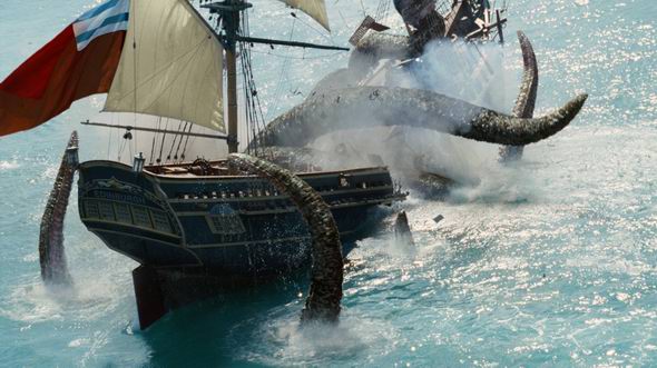 低俗喜剧 视频缩略图