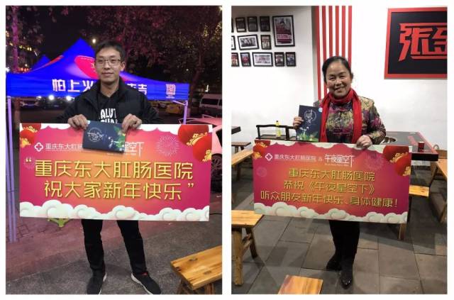 偷穿高跟鞋 视频缩略图