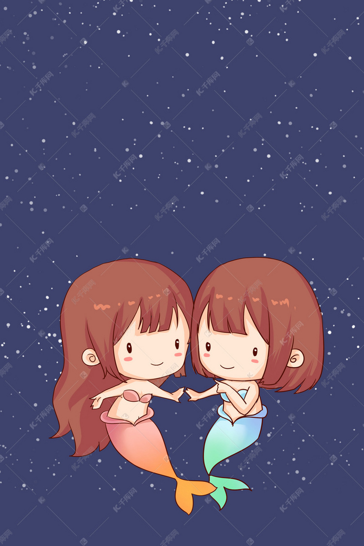 何以为家（国语版） 视频海报