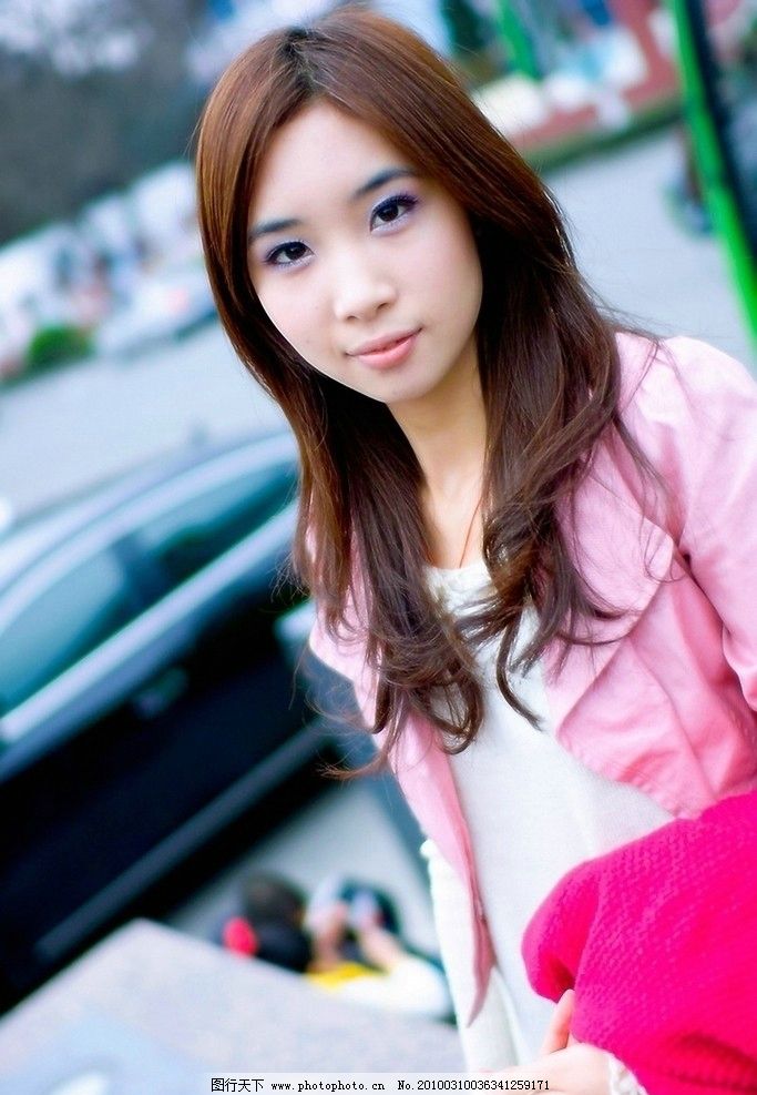 冒牌大状审死官 视频缩略图