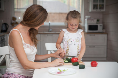 僵尸复活 视频缩略图