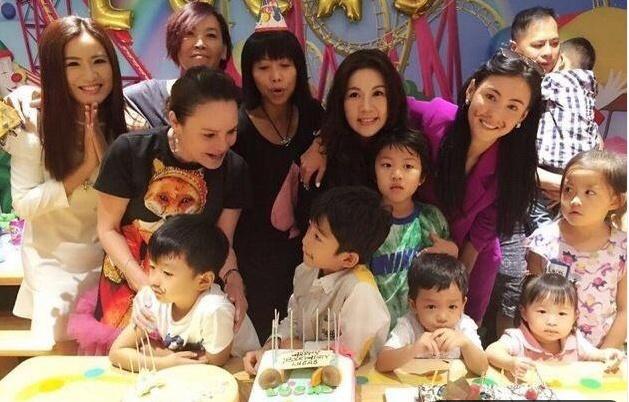 以我为名的变奏曲 视频缩略图