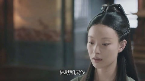 冲锋 视频缩略图