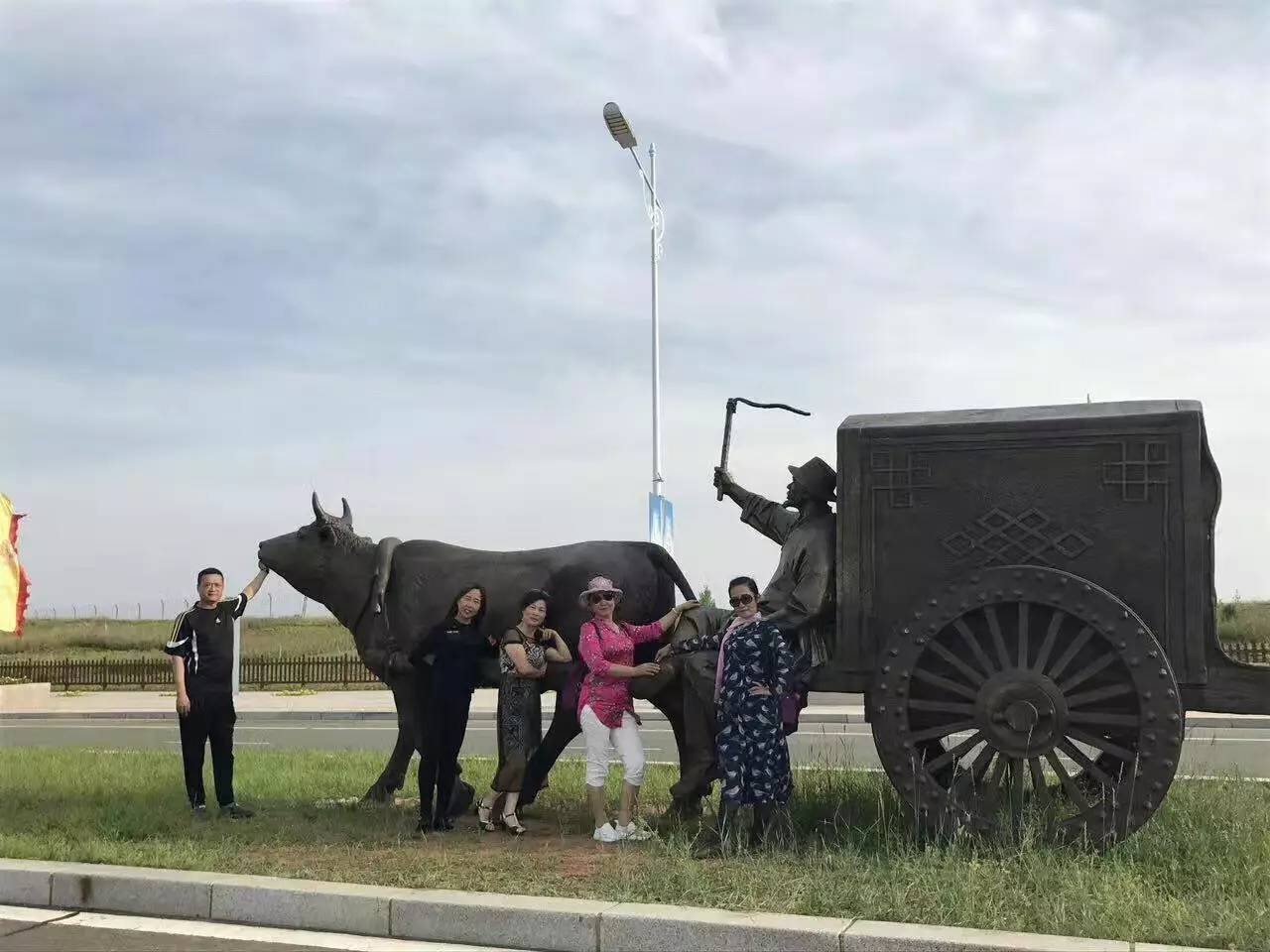 嘻哈翻转人生 视频缩略图