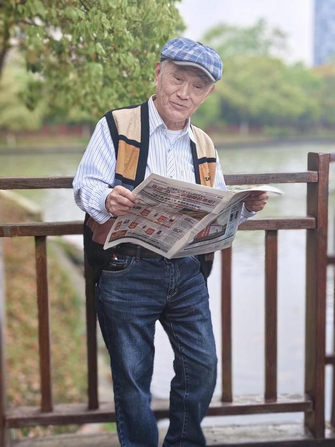 你我之间 视频缩略图