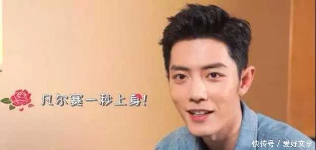 冲锋 视频缩略图