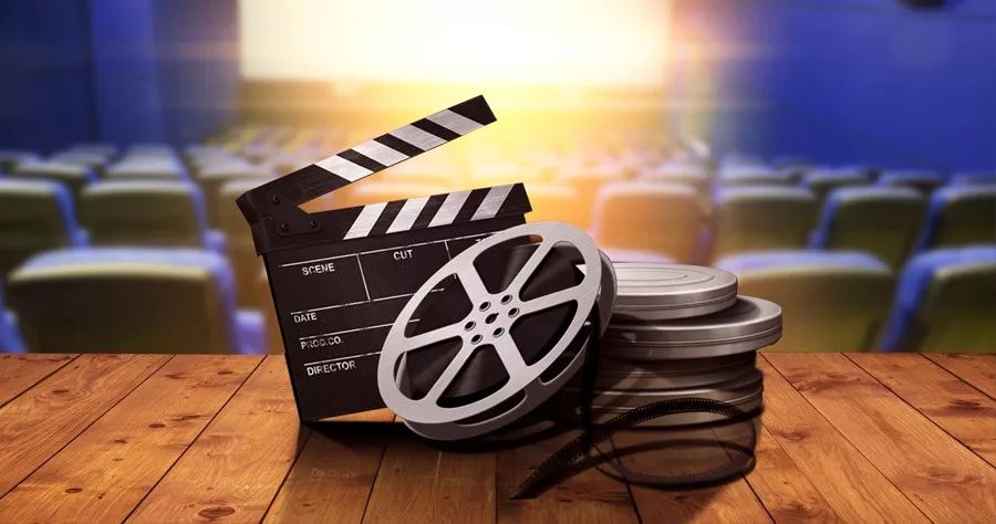 伊斯坦布尔红 视频缩略图