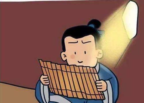 但愿人长久 视频缩略图