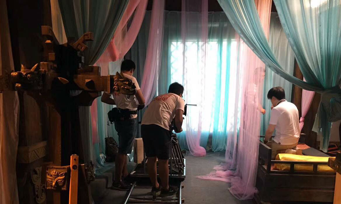 你失去的部分 视频缩略图