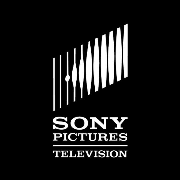 变色龙 视频缩略图