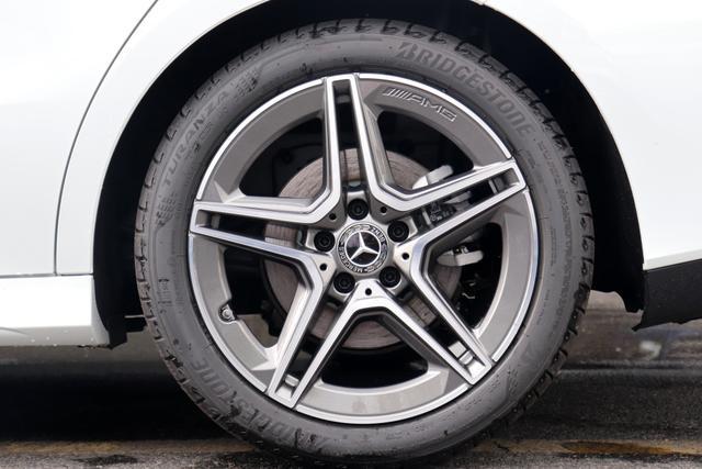 你的全部 视频缩略图