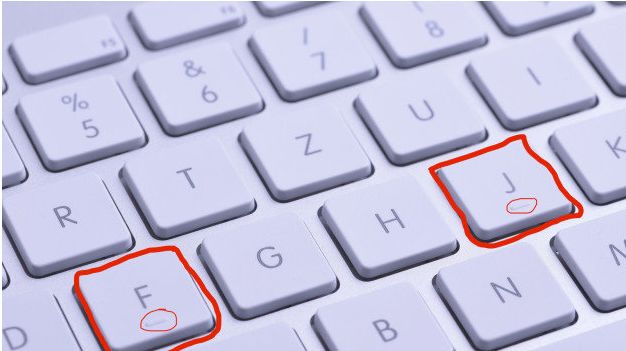 伟大的巴克·霍华德 视频缩略图