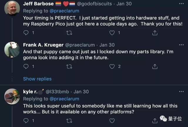 伸冤人2 视频缩略图