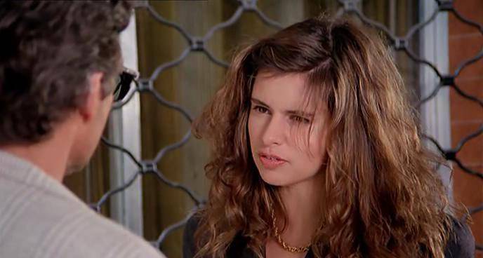 佛魔之剑 视频海报