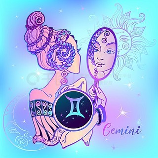 你情我愿 你情我願 视频缩略图