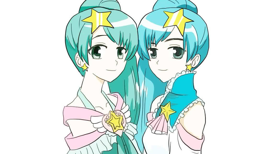 回归 视频缩略图