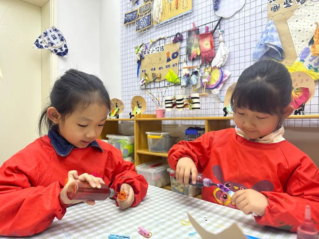 假日劫 视频海报