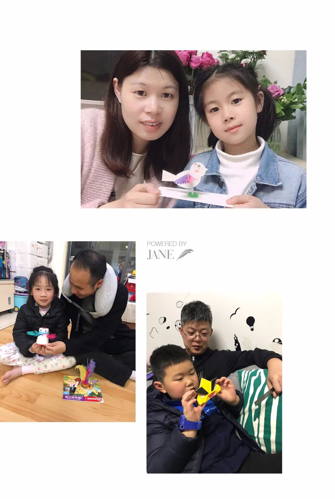 伟大的巴克·霍华德 视频缩略图