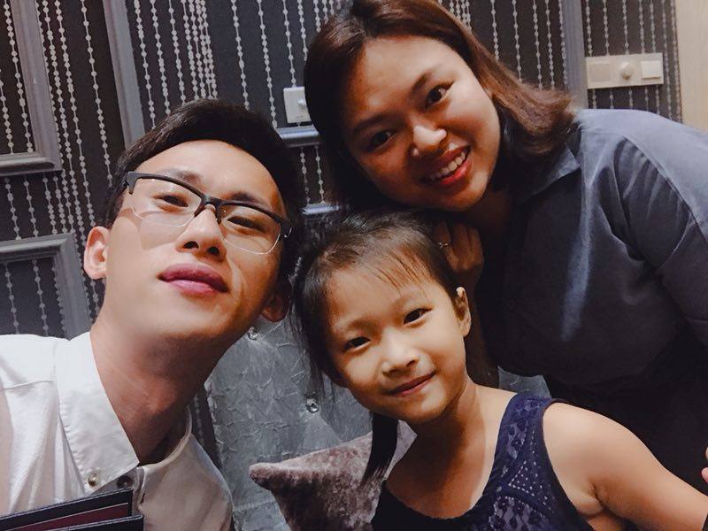 传奇的诞生（原声版） 视频海报