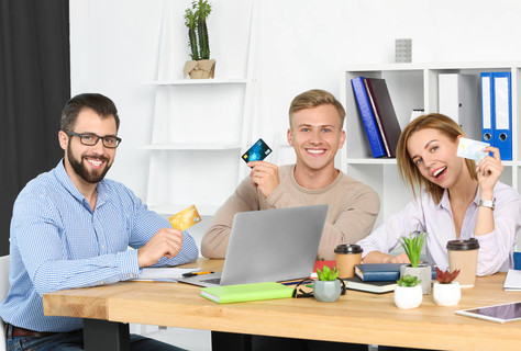 你遗落的蓝天 视频缩略图