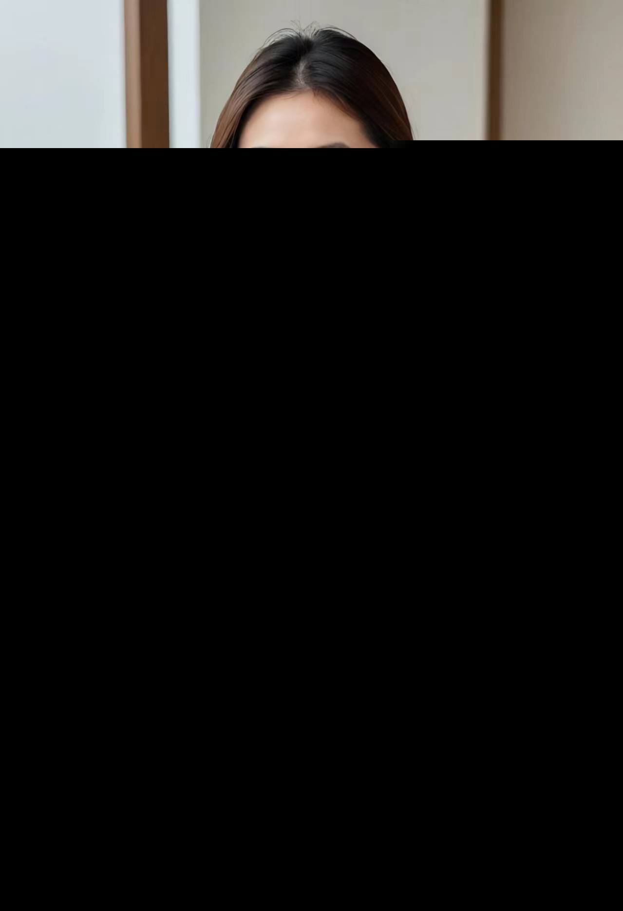 你行......你结婚？ 视频海报