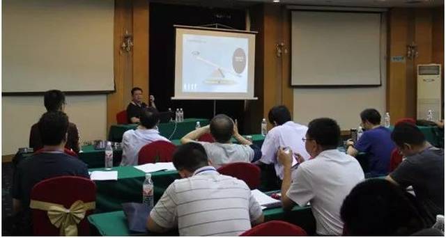 凡人烦恼 视频缩略图