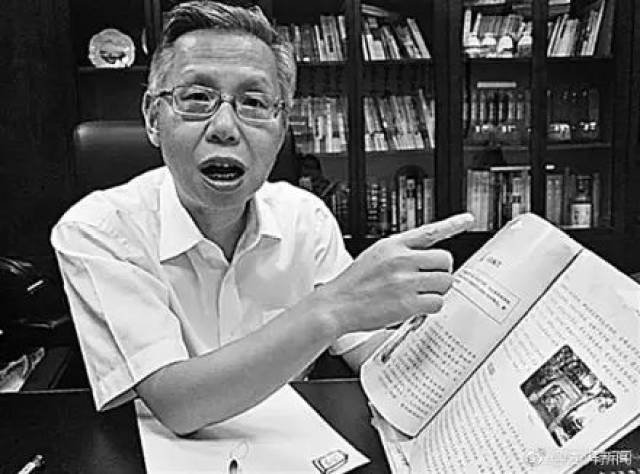 再起风云 视频缩略图