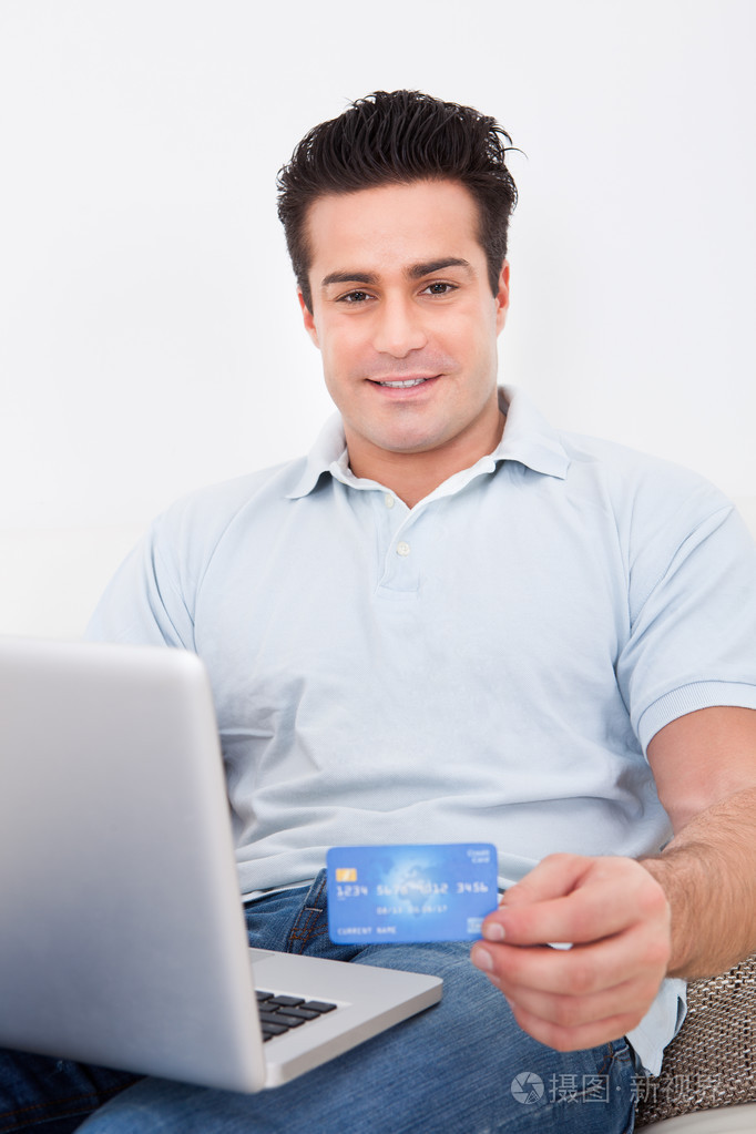 冷血十三鹰 冷血十三鷹 视频缩略图