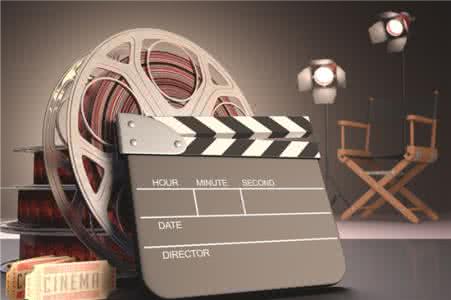 倔强的牛顿 视频缩略图