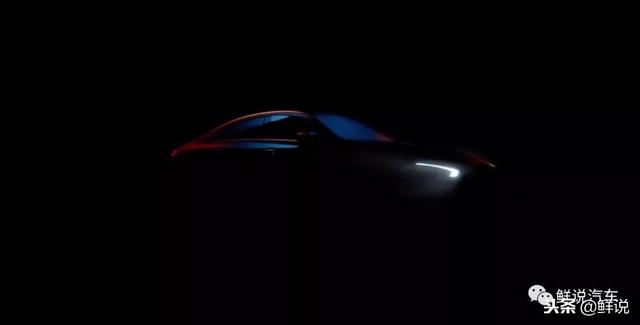 伊克巴尔之超级芯片 视频海报