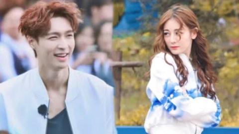 兄弟，请注意 视频缩略图