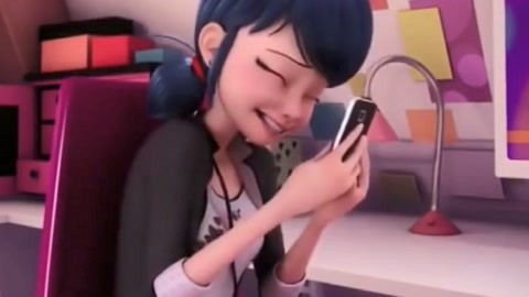 伪恋2018 视频缩略图