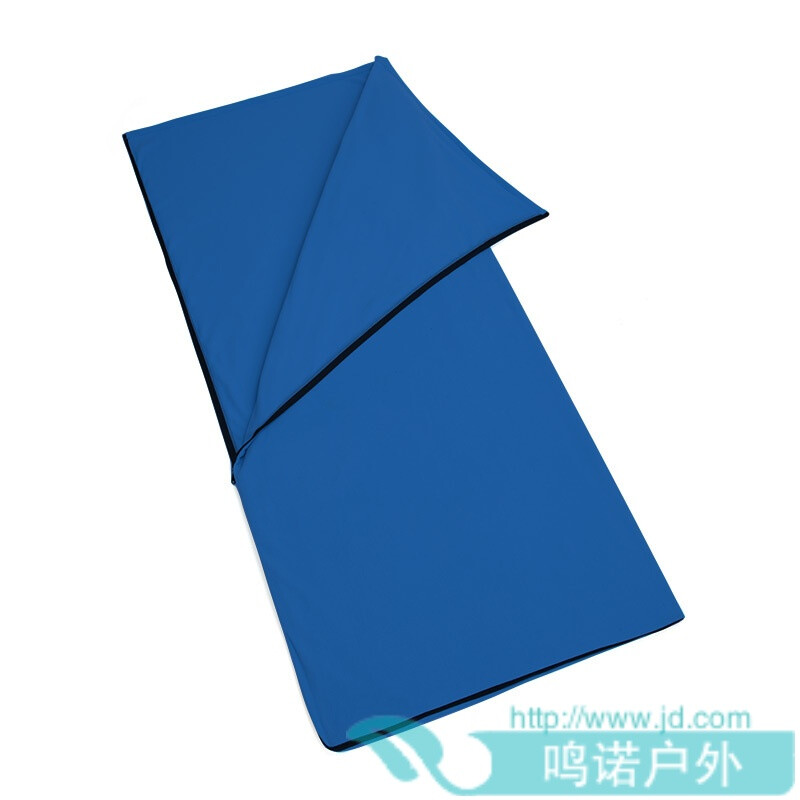 你们这些混蛋 视频缩略图