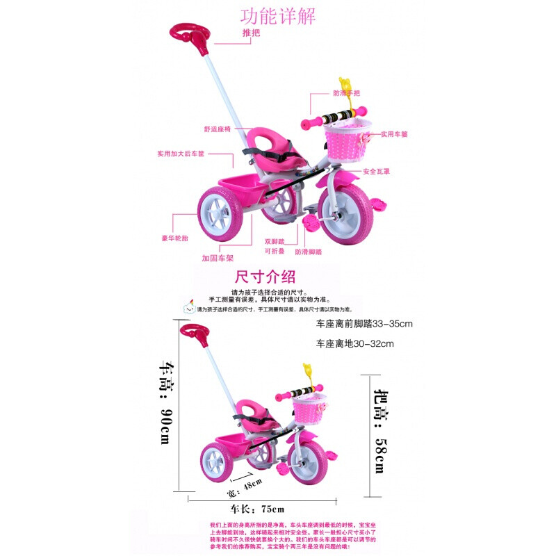 你们所有人的脸 视频缩略图