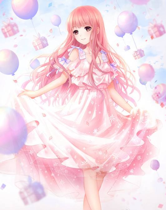 喔我的僵尸 视频缩略图