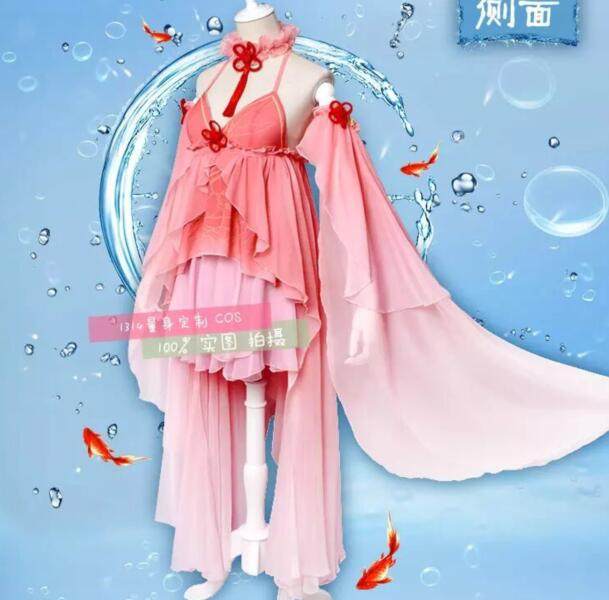 健听女孩 视频缩略图