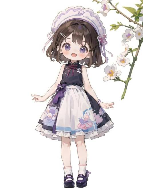 偷穿高跟鞋 视频缩略图