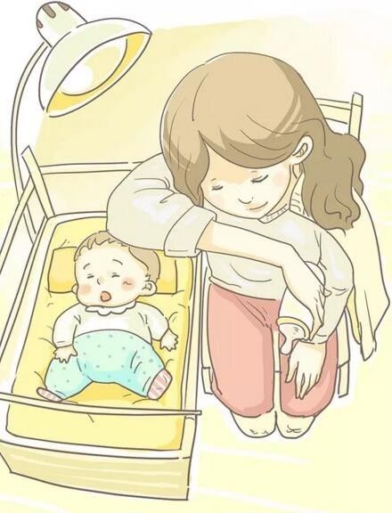 借口公司 Alibi.com 视频缩略图