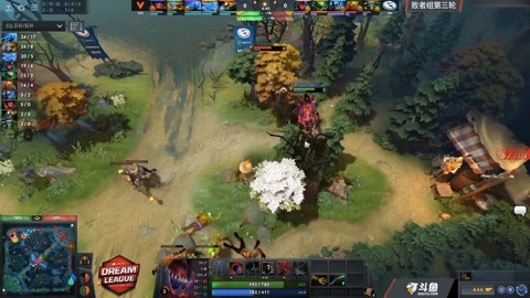 何以为家（国语版） 视频缩略图